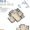 그랑시티자이2차 이미지