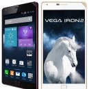 (주)베가통신 이미지