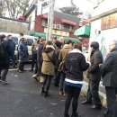 디자인소금 이미지