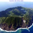소망부동산중개 이미지