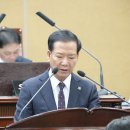 거창-거창-8 이미지