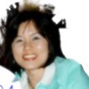 송골농장 이미지