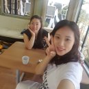 사나래카라반캠핑 | 감포 사나래 카라반 후기♥