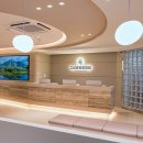 태안한의원 이미지