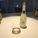 문정건영아파트(105동옆) | [푼주] 문정동 한식 파인다이닝 / 문정 코스요리 / 데이트 코스