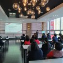 포인트병원 이미지