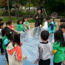 문의초교 병설유치원 이미지