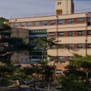 늘푸른실버케어센터 | {대구, 요양원, 요양병원, 추천!} 늘푸른실버타운 대구 늘푸른실버타운, 자연과 전문성이 만나다