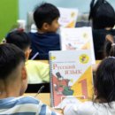 대신 문화 이미지