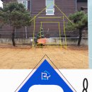 퍼피트랙 이미지