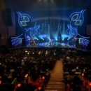 열린음악회 이미지