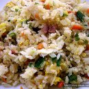 이일분식 이미지