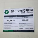 오렌지블루스 광주첨단점 이미지