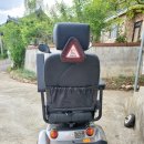 나드리주유소 이미지