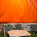 GS25상계으뜸점 이미지