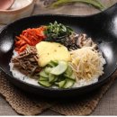 우리만의휴게소 이미지
