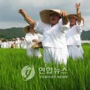 용전법인 이미지