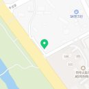 (주)카랜드몰 이미지