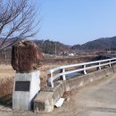 (주)현창엔지니어링 Daum카페