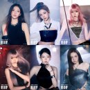 몬스터고 이미지