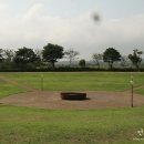 모구리야영장(일출봉영지) 이미지