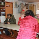 바울농장 이미지