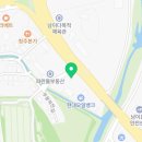 성일 수소충전소 이미지