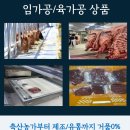 육회한점