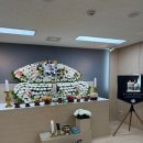 [언제든학교]짧은 소설 긴 수다 시즌10 | 2026.03~