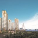 현진건설 이미지