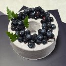 호텔야자 담양점(본관) | 부산 파라다이스 호텔 베이커리 블루베리 쉬폰 케이크 네이버 예약 후기, 할인 방법