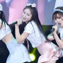 트윙클(Twinkle)