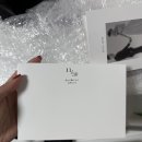 [W-13] 셀프 청첩장 제작후기 성원애드피아 종이재질 가공 꿀팁 봉투 디자인