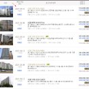 용인보건당약국 이미지