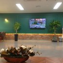 효사랑전주요양병원 이미지