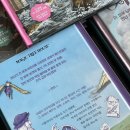 [공지] 📌곧마감) 비룡소: 마법의 시간여행 59권 (신간4권)/ new 컬러코믹스 3권