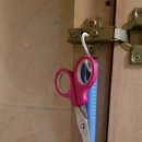 무진세탁소 이미지