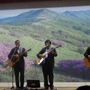 화암초등학교 이미지