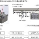국민설비 이미지