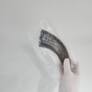 댕댕점빵 이미지