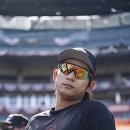 공이18-1 이미지