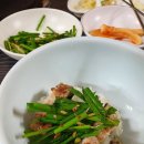 일미장어 이미지