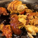 족발 공화국 이미지