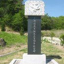 풍산태사로(서후면) 이미지