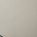 샤인엘의원 이미지