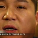 다라광고