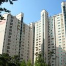 뉴-라이프공인중개사사무소 이미지