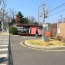 용산-235 이미지