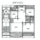 수원-매산-251 이미지