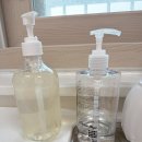 바른세탁소 이미지